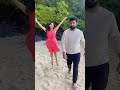 #kannadareels #dance #sandalwoodcouples #love #dancevideo #ganesha
