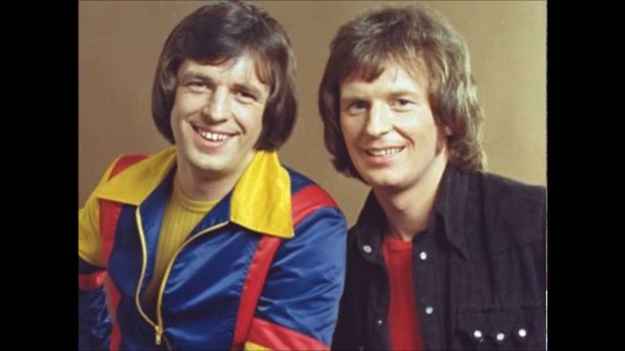 The Swarbriggs- Joanne 1976