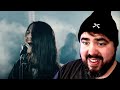 Bray Me - &quot;ONE DAY&quot; | Rock Musician Reacts