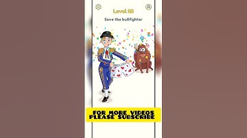 🔥Dop 2 👀level 28 Android ⚡ IOS #dop2 #gameplay #shorts