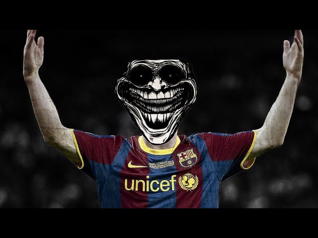 AUTOMOTIVO MAGIA TERRORIFICA ( SLOWED + REVERB )