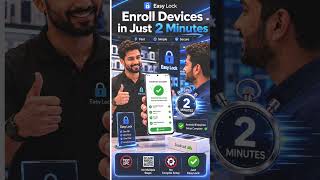 EMI Par Phone Sell Kare Bina Tension Ke | Easy Lock | EMI Lock App | Finance Lock