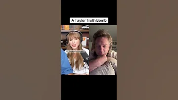 A Taylor Swift Truth Bomb Duet Taylorswift Taytay Energy Truth Capital Wisewords Luxury 