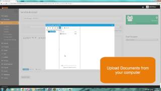 Myma - Find Out About The New Communications Tool In Myma