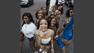 Video thumbnail of "Hitkidd - F.N.F. (Let's Go)"