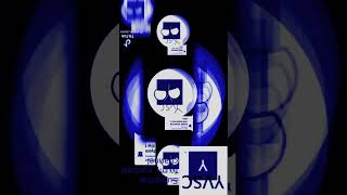 Ytpmv Blue Water Scan