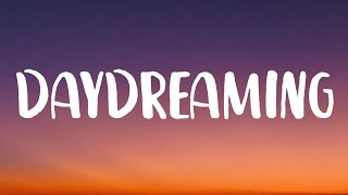 Harry Styles - Daydreaming (Lyrics) | 8D Audio π§