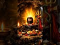 om namashivaya om #shivetemple #hindupilgrimage #thiruvannamalaisongs #hindutemple #devotionalsongs