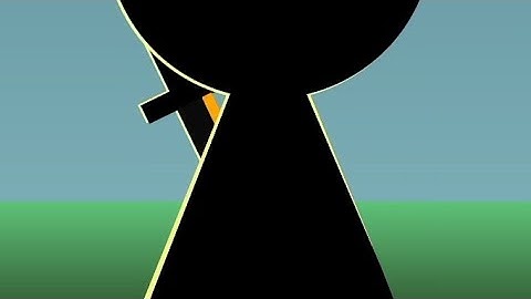 unfinished sword combo stick nodes pro