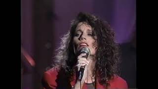 Watch Baillie  The Boys She Deserves You video