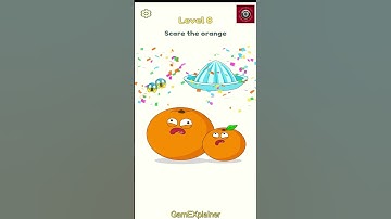 DOP 2 Level #7 #8 #9 #shorts #viral #youtube #youtubeshorts #dop2  @gamexplainer867 ​