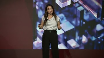 Lenovo Tech World 2023: AI at the Core of Sustainability