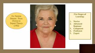 EBP Powerpoint Presentation by Kellene Van Meter