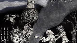 Watch Awakening Sacrificial video