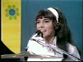 Karen Carpenter - Drummer/Singer