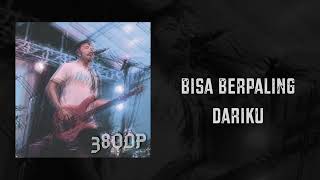 38ODP   Tentangmu Karaoke Version