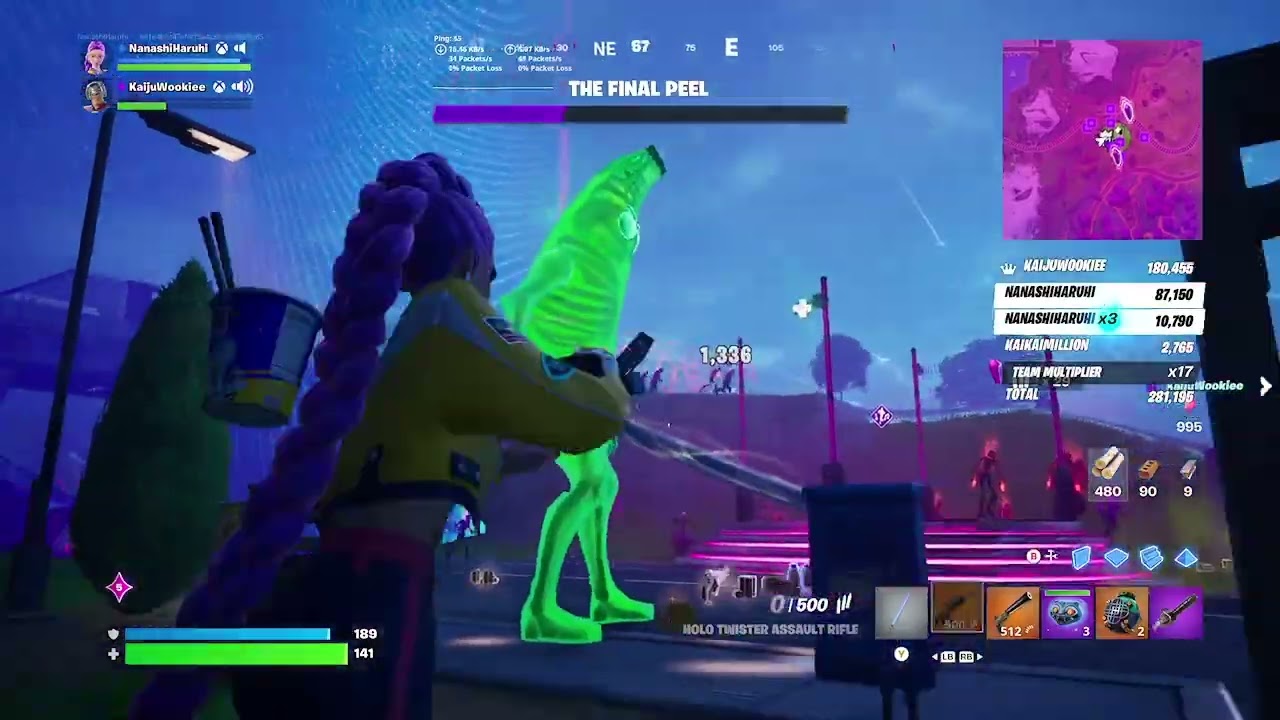 Fortnite 2025 10 02 23 08 13