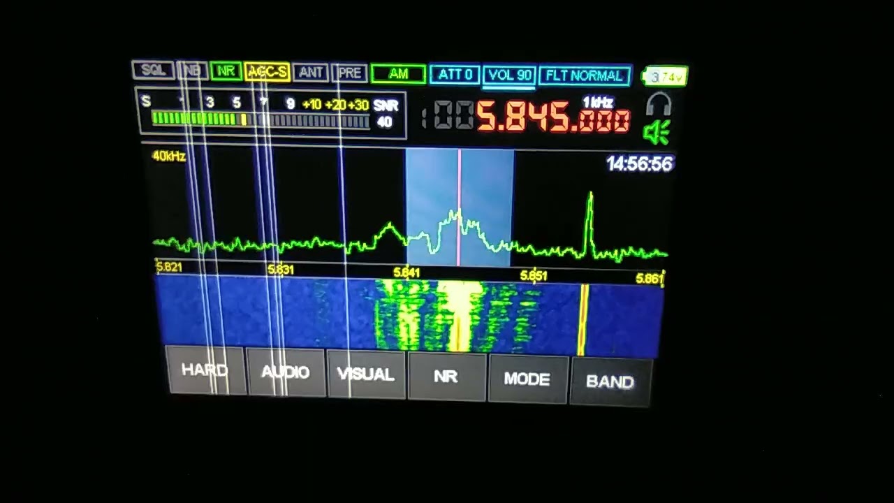 UNID (Russia), 5845,  2026.01.15,  15.10 UTC