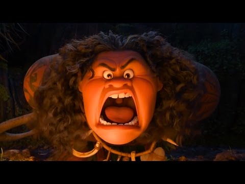 moana-|-official-trailer-us-(2016)-disney-animation-dwayne-johnson