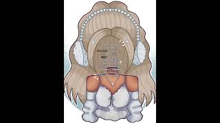 Is fall what Americans call autumn? #shorts