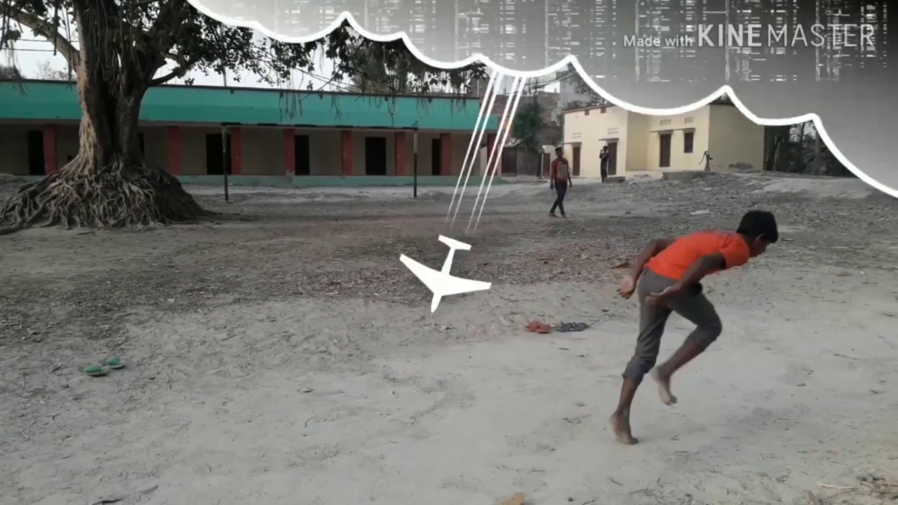 Stunt peg video of the,hard stunt videos boys ,backflip ,jump