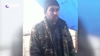 Dağıstanda Qalan Soydaşlarımızın Aqibəti Necə Olacaq?