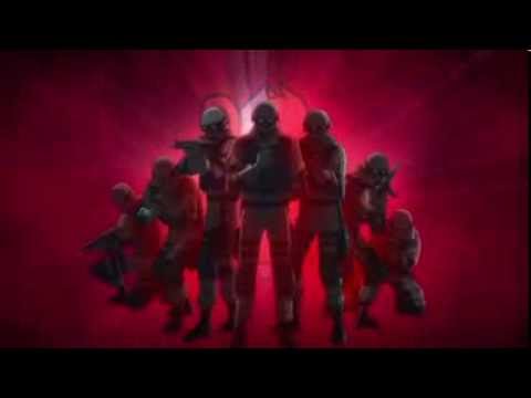 Detektiv Conan - 14. Film: Das verlorene Schiff im Himmel (Trailer)