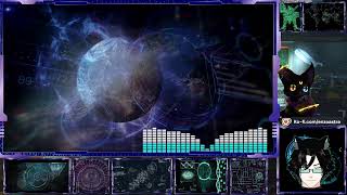 Witching Hour Radio @ The A/V [nite]CLUB// Live Wave + Hardwave + Witch House//:.