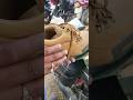 #unboxing #woodland