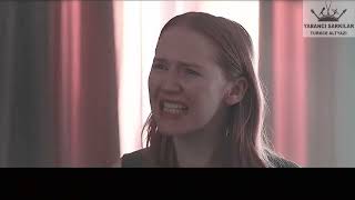 Nena - Irgendwie, Irgendwo, Irgendwann Lyrics Türkçe Çeviri