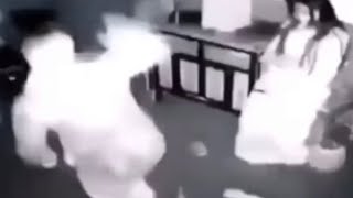 M107/Hecate II mains be like [phantom forces
