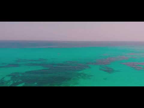 ز وروا زوارة Visit Zuwara ⵣⵓⵔⵓⴰ ⵣⵡⴰⵔⴰ 