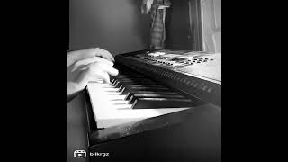 Yorgun Yıllarım Hakan Altun & Cengiz Kurtoğlu Cover