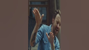 Thumbnail of Charles Kelley   Driving And Listening To Music MUshed #music