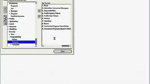 xml publisher 1 avi www keepvid com 1