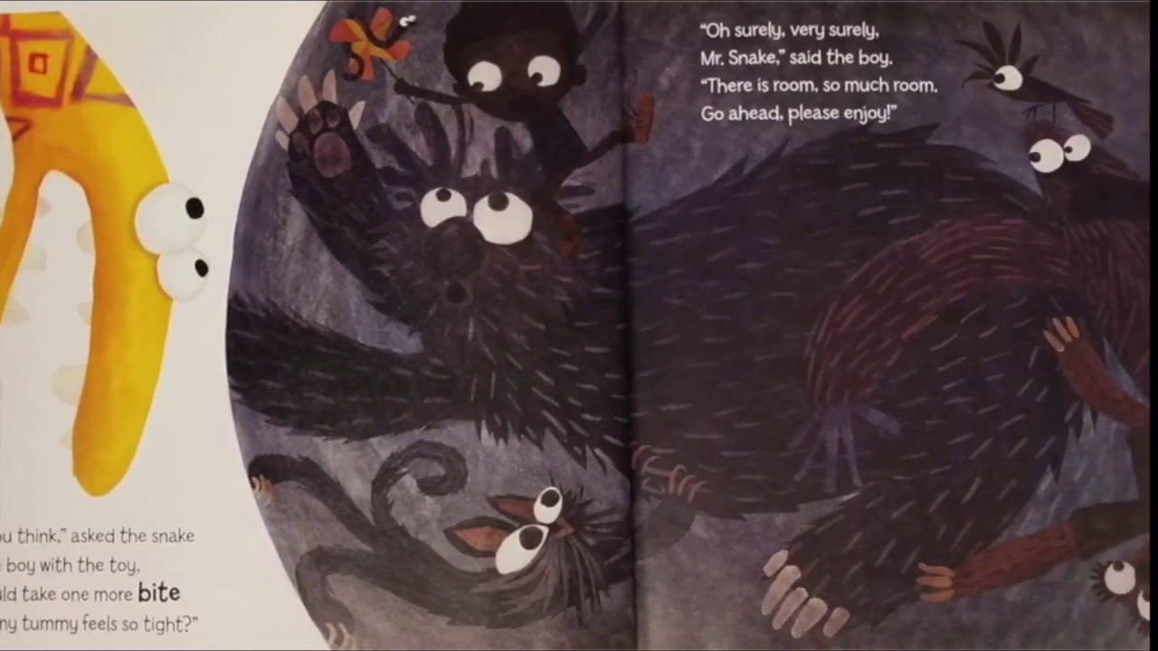 One Day in the Eucalyptus Eucalyptus Tree YouTube