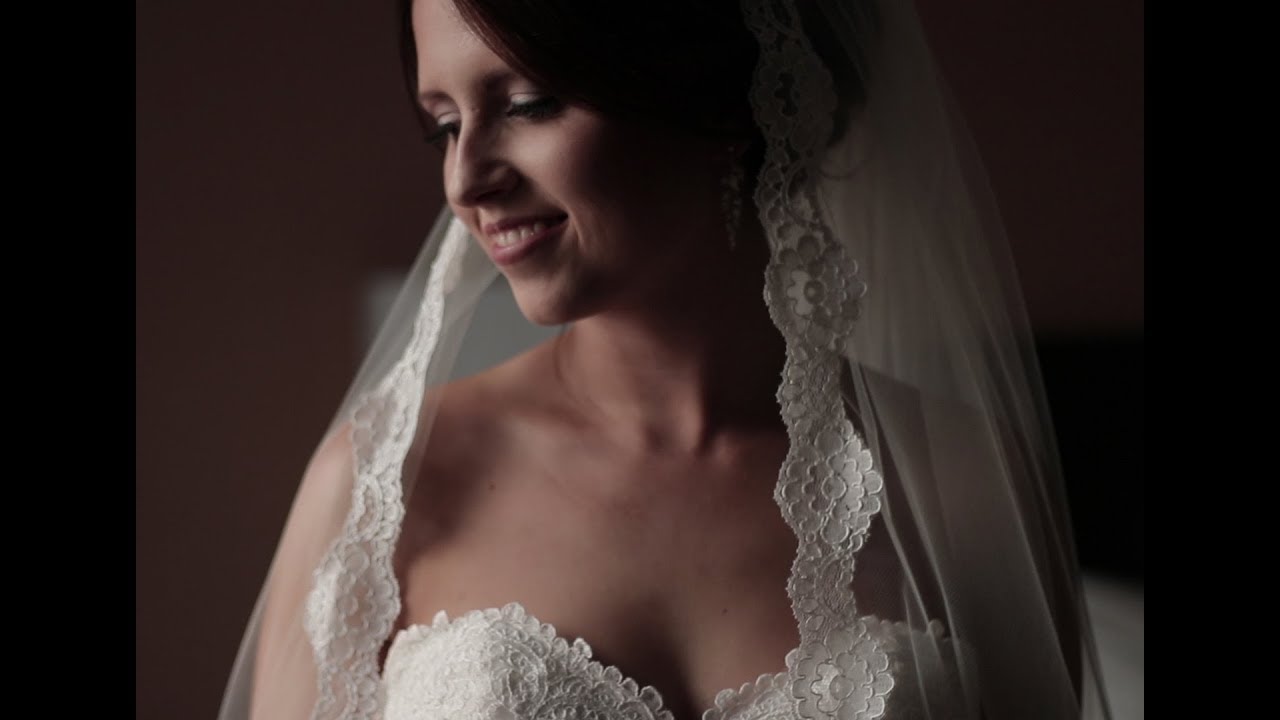 Most Emotional Wedding Video Ever