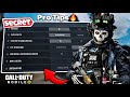 15 Pro Tips to Instantly Improve in Call of Duty Mobile (Ultimate Guide)