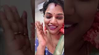 Tamil Telugu Malayalam Hindi Aunty Membership Live Video Youtube ஆனடடகள கரகட சயவத எபபட.