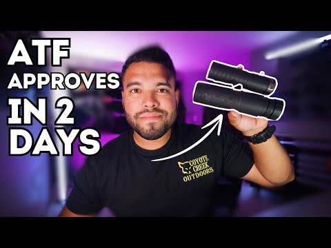 Form 4 Approved In 48 HOURS