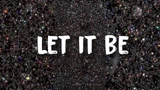 Let It be - Liezel Garcia (Acapella) by Liezel Garcia 489 views 4 years ago 1 minute, 32 seconds