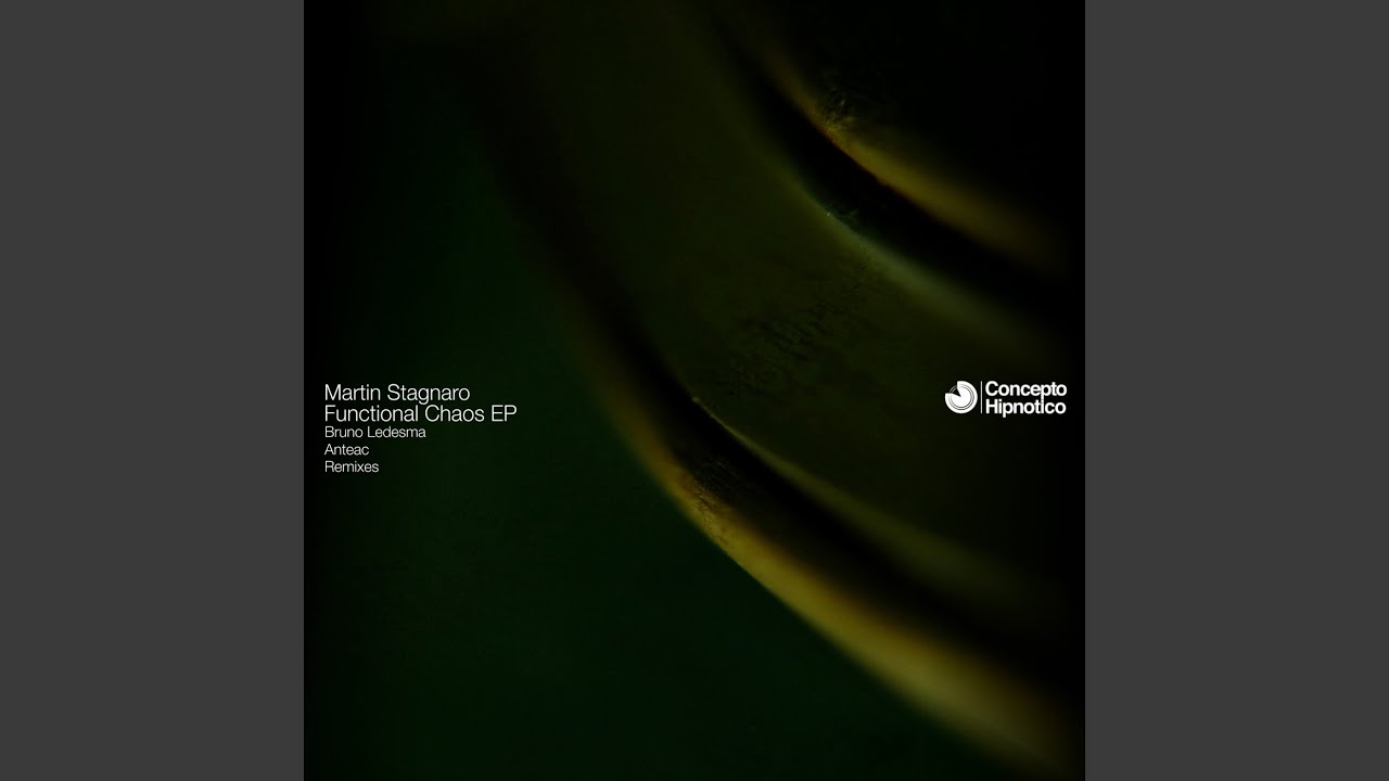 Tonton Raining Drones (Original Mix) di YouTube
