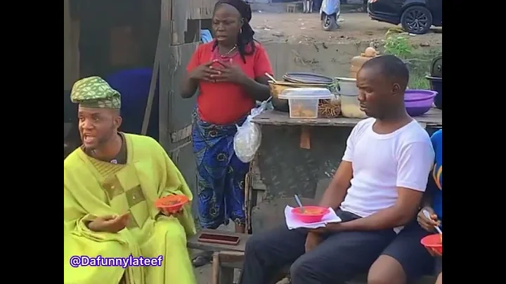 Mad man prank 😂 #triendigprank #funny #ghostprank #trendingshorts #prankvideo