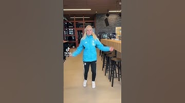 break a leg or break a face? #shorts #shortsvideo