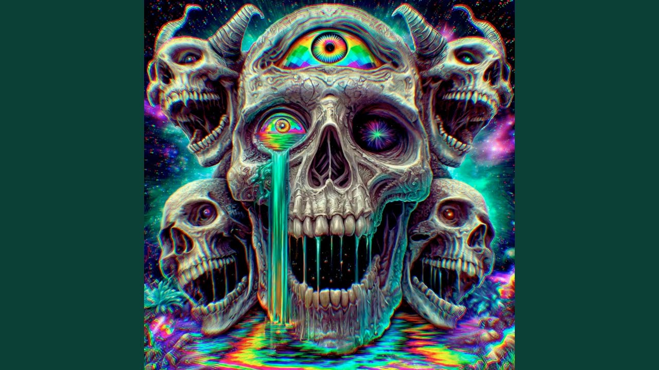 Watch Stellar Reflections on YouTube Watch Stellar Reflections on YouTube