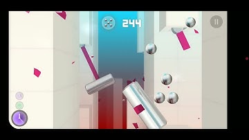 smash hit ko pack 2 p2