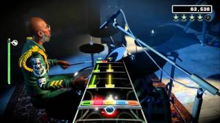 Download Lagu Rock Band 4: Losing My Religion by R.E.M. MP3
