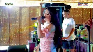 Download lagu NEW DAFISA - ORANG YANG SALAH - DINDA CANTIKA - BOLO UBET - WAJAN MAS KUDUS