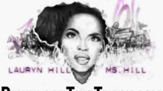john legend ft. lauryn hill - So High (Cloud 9 Remix Call O
