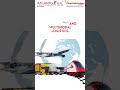 Bulk Logistics Solutions Across India | Atlant Global India